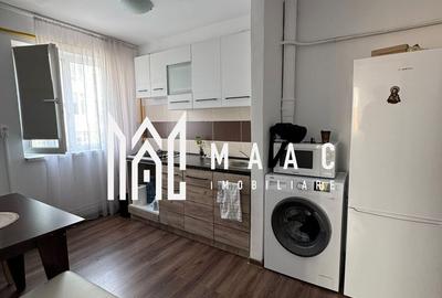 Apartament 2 camere de inchiriat | Zona Nord | Centrala proprie - 7