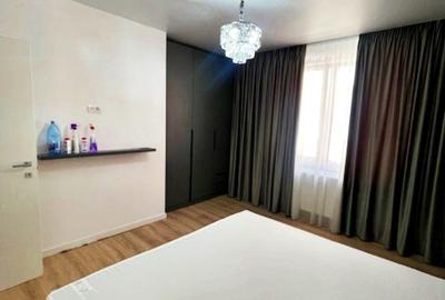 Apartament 3 camere - Tomis Plus - 7