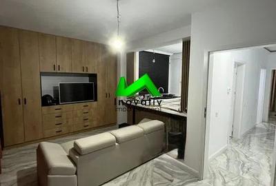 Apartament de vanzare  2 camere Da Vinci - 2