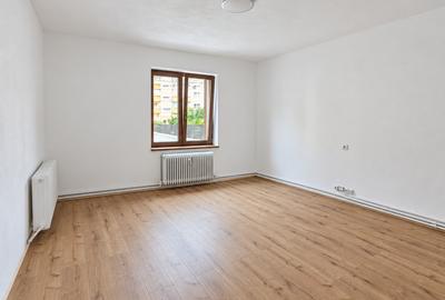 Casă individuală cu 840 mp curte, Turnișor - 5
