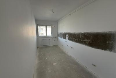 Apartament 2 Camere Complex Nou I De Vanzare I Aparatorii Patriei - 6