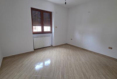 Casa P+M si teren generos de vanzare – Dancu - 8