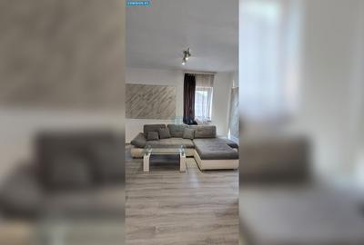 Duplex Mobilat & Utilat | 120 mp Utili | Clasa A | Dumbrăvița - 1