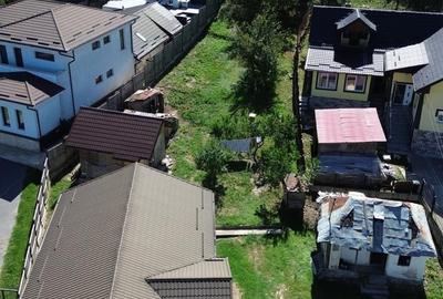 Casă Mioveni, 4 camere, teren 1.225 mp, toate utili - 10