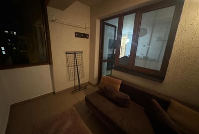Apartament 2 camere cu loc parcare in zona Mihai Bravu , Vitan Residence 1 - 8