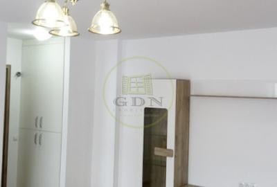 Apartament de inchiriat 2 camere | 50 mp | Doamna Stanca - 9