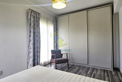 Casa/duplex  de inchiriat Otopeni, 4 camere - 19