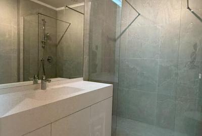 ONE FLOREASCA TOWERS | Apartament premium cu 2 camere | Terasă 20 mp | Aviatiei - 14