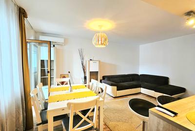 4 Camere Obor | Mobilat & Utilat | Mutare Imediată | 0% Comision! - 6