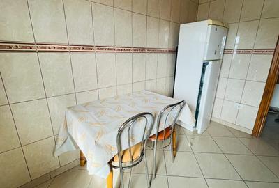 Apartament 2 camere, centrală | Faleză Nord - 6