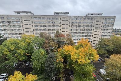 Apartament 3 camere decomandat, 62 mp utili + balcon 9 mp – Zetari - 6