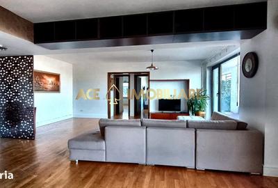 4 Camere de inchiriat | Domenii | Metrou | Centrala Proprie - 2