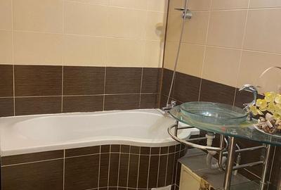 De vânzare | Apartament 3 camere | Valea Aurie, Sibiu | 95.000 Euro - 7