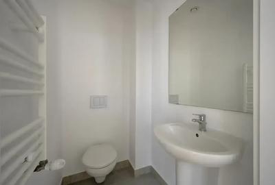 Duplex 3 camere The Suburb Buftea - 15