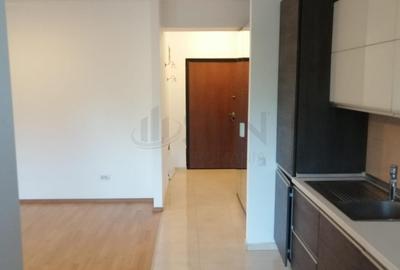 REA1024298 Apartament 2 camere I Baneasa I De vanzare I 155.000 euro - 10