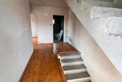 Vilă 372 mp + teren 732 mp | Strada Lacului, Râmnicu Vâlcea - 17
