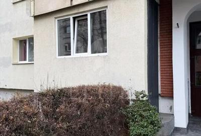 Apartament 3 camere în zona BRD - 4