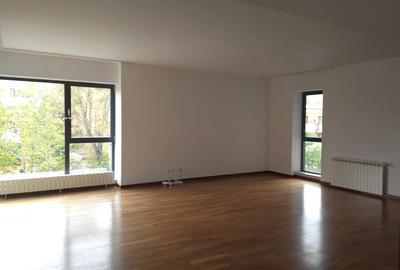 Apartament 3 4 camere  153mp Herastrau Sos Nordului | Parcare inclusa - 2