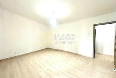 Apartament parter 2 CD, zona Lidl Gara - 3
