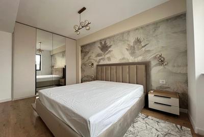 2 camere de inchiriat | PIPERA | MODERN - 6