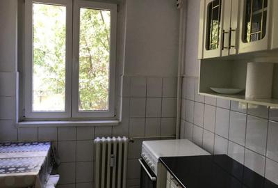 Tineretului, Timpuri Noi | 2 Camere | Balcon | Metrou 8min - 11