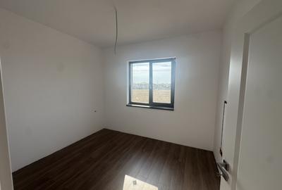 Casa premium in Chisoda | 4 camere | 2 Bai | Incalzire in Pardoseala - 9