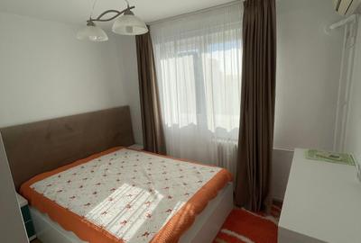 Apartament 2 camere Drumul Taberei - 3