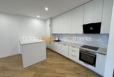 Apartament 4 camere | Central District | Viitorului 134 - 10