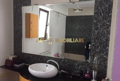 Casa Theodor Pallady | Rezidential | Birouri | Parcare | Curte propie - 11