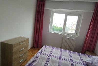 Apartament 3camere Tomis 3-City Park Mall - 17