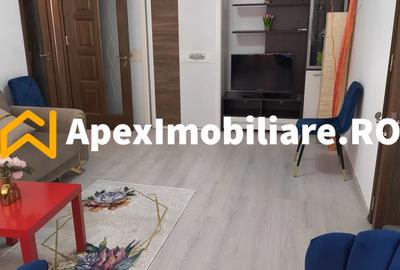 Apartament 2 camere de inchiriat  București | ApexImobiliare.ro - 14