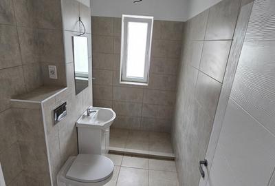 Apartament 3 camere 72 mp  Sanpetru Subcetate City - 14