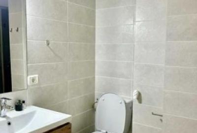 110000 euro - 2camere- decomandata-centrala proprie-metrou - 5