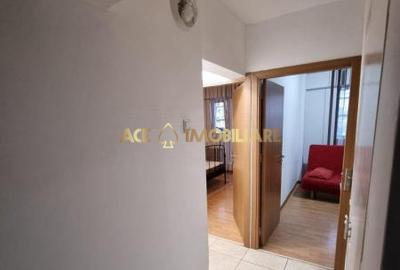 3 Camere de inchiriat | Dristor- Vitan | Metrou | Pet-friendly - 8
