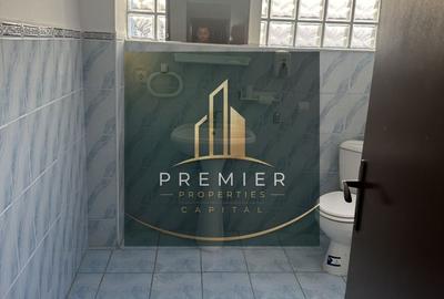 Oportunitate investitie cladire birouri proprie centrala pe fiecare etaj - 11