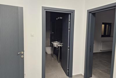 Vila 5 camere, 3 locuri de parcare - Unirii/Marasesti - 4