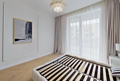 Arqa Jolie Village | 4 camere luxury | Pipera – Iancu Nicolae | NEGOCIABIL - 10