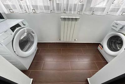 Apartament 3 camere decomandat, bloc nou, parcare inclusă  Tătărași - 6
