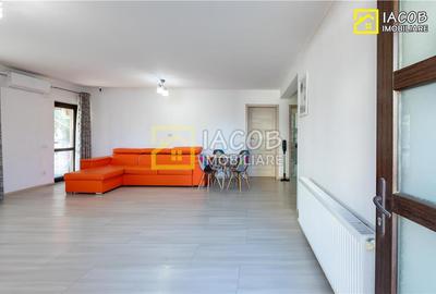 Casa P, str. Tineretului, Magura - Crihan, Bacau - 2