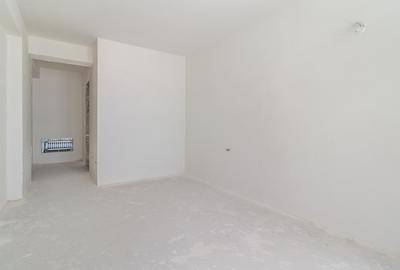 Apartament 3 camere Pipera, Miluna Residence 90,50 mp proiect nou - 7
