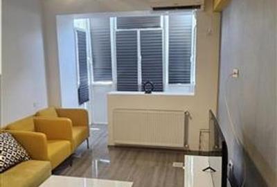 Inchiriere apartament 2 camere Lux Ultracentral-Universitate-Romana - 10