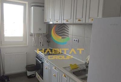 3 Camere | Finisaje premium | Grand Arena | Comision 0 - 10