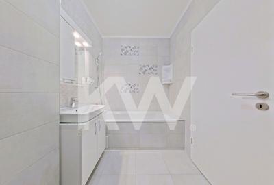 Apartament 2 camere  de inchiriat, Avantgarden, Faza 4, Loc parcare + Boxa - 10