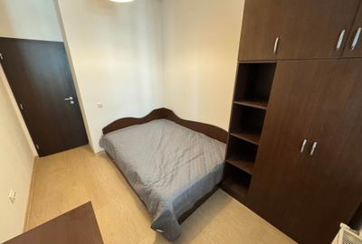 Centru, Palas Mall, bloc nou, apartament 2 camere, mobilat/utilat - 8