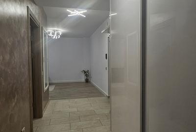 Oferta inchiriere ap 2 cam fond nou, Exercitiu, modern,  parcare, 550 EURO - 19