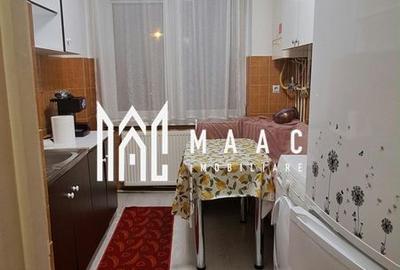 Apartament 2 camere de închiriat | Sibiu | Hipodrom 2 | 47 mp - 1