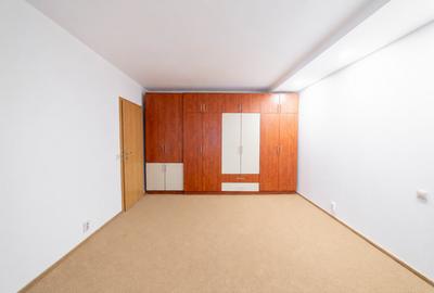 Apartament cu 3 camere - Dacia (langa Iulius Mall) - 17