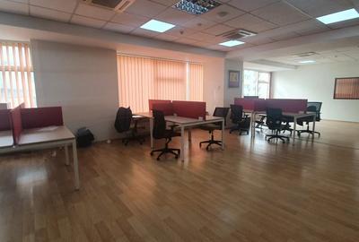 Cladire de birouri Iancului- ideala pentru investitie! - 3