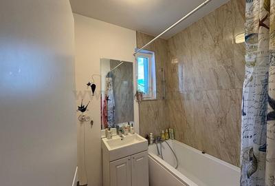 Best Price - Pipera - Scoala Americana - Vila individuala - prima inchiriere - 11