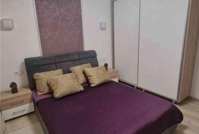 Apartament 2 CAMERE DRISTOR - 1